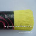 Polyester Filament For Brush